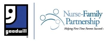 Goodwill-NFP Logo.jpg